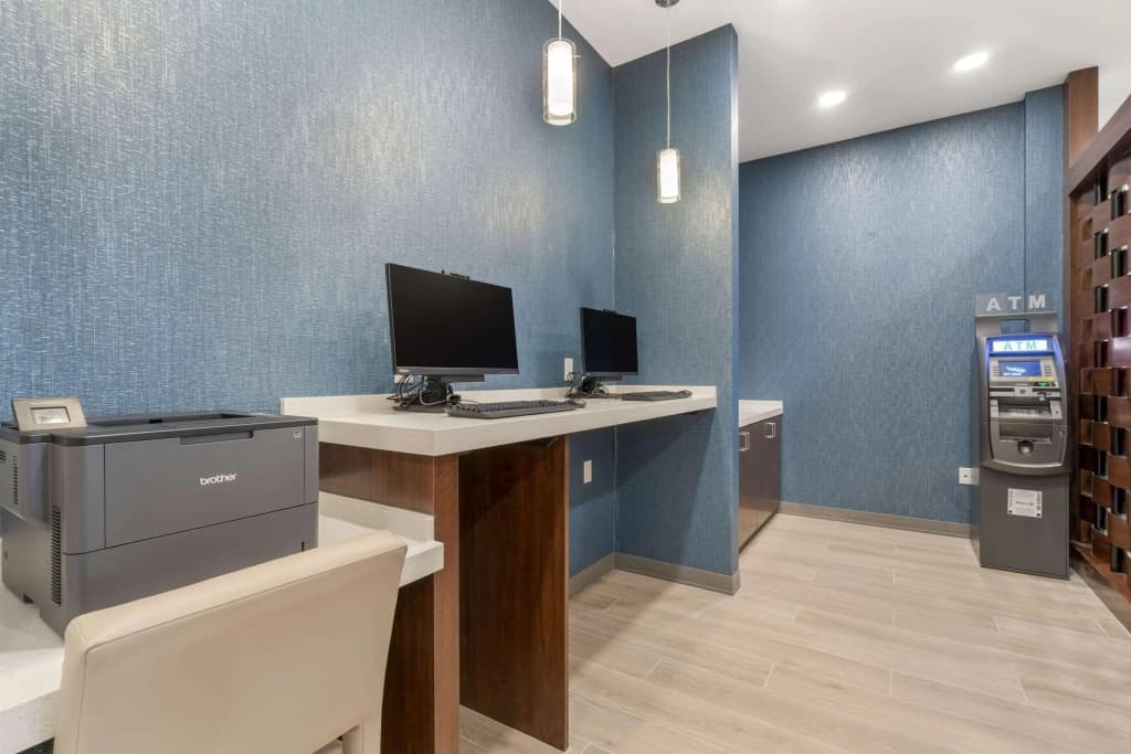 Pestana Orlando Suites - Lake Buena Vista - photo 3