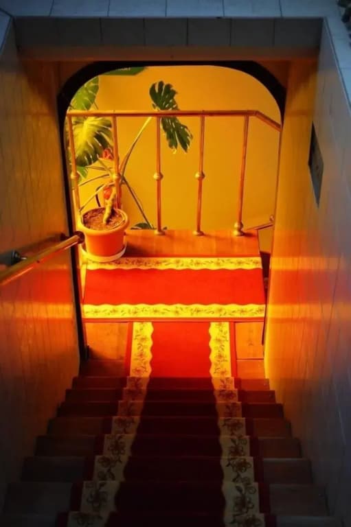 Hotel Palota - photo 11