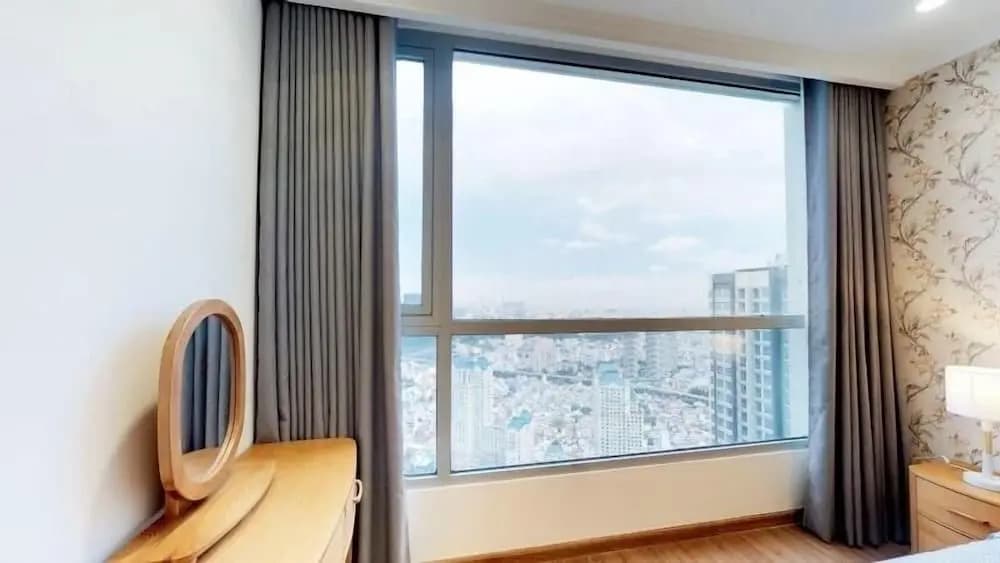 Royal Apartment - photo 47