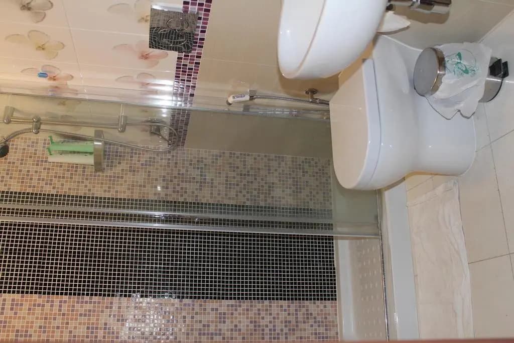 Guest House Ave Popolo - photo 8