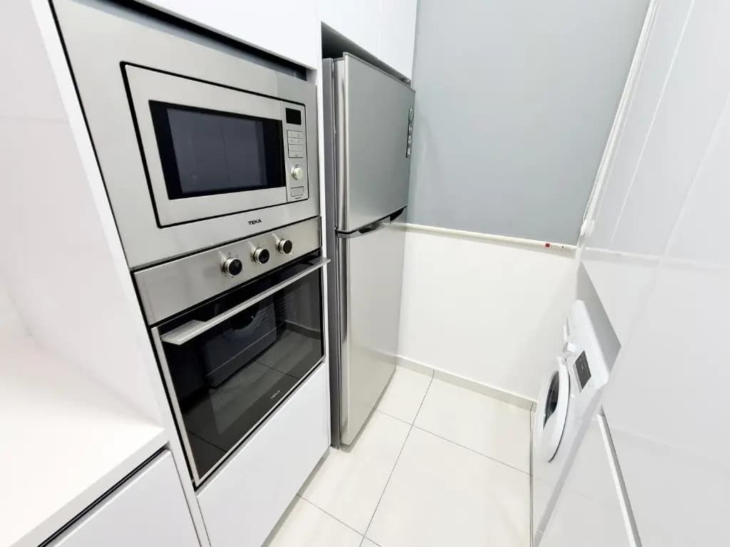 Beacon Executive Suites - photo 35