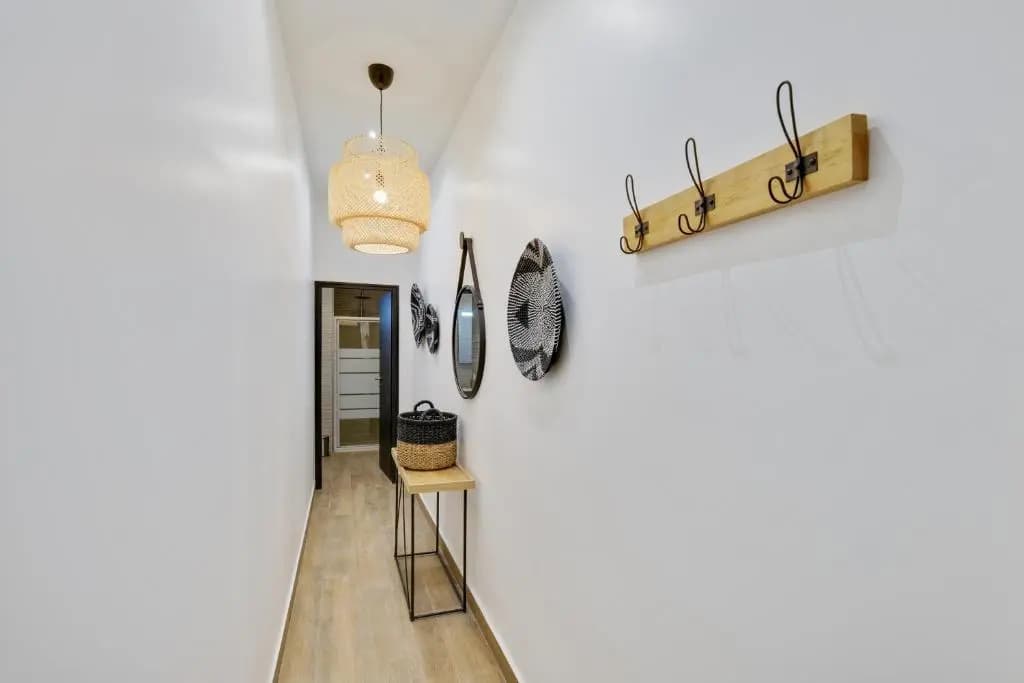 115-Suite John - photo 8