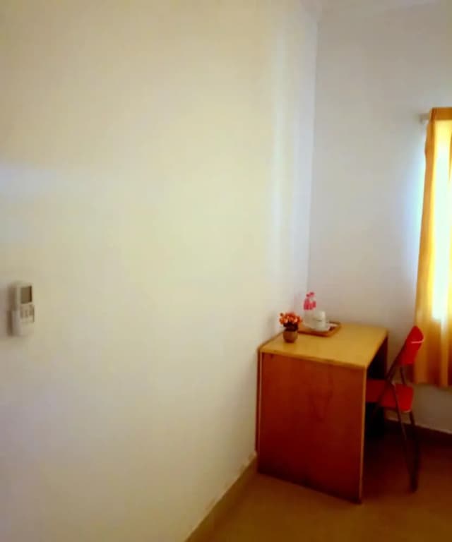 The Crocodile villa - photo 21