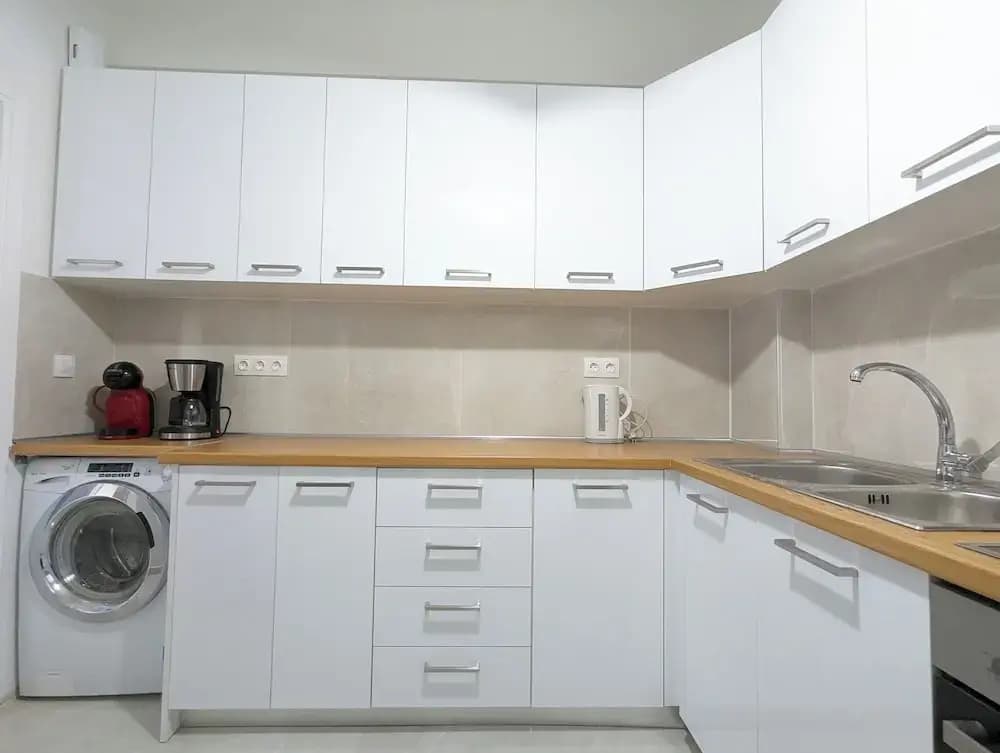 Acropolis View Dream Apartments - photo 21