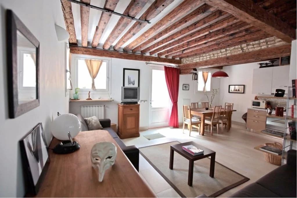 Ca Preziosa - photo 2