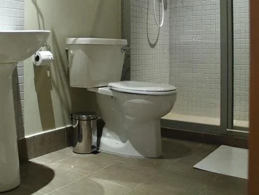 Number Eight - photo 10