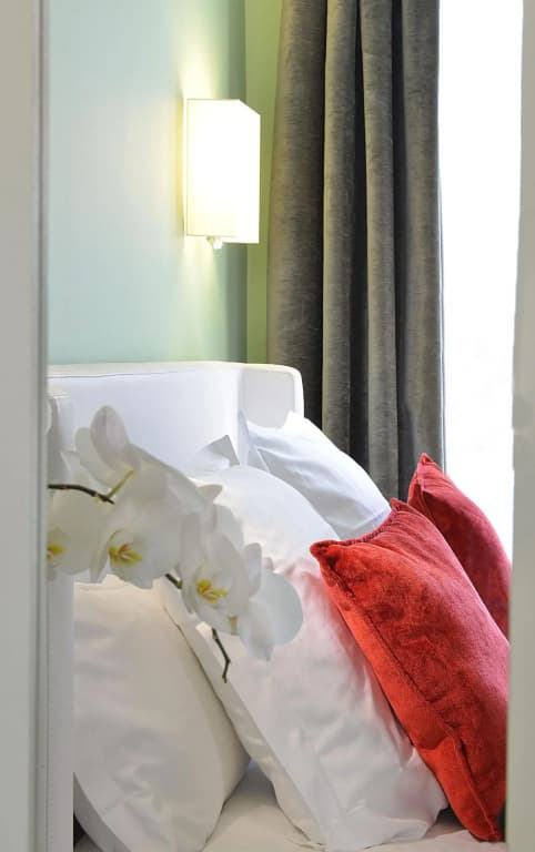 Grand Hotel Malher - photo 31