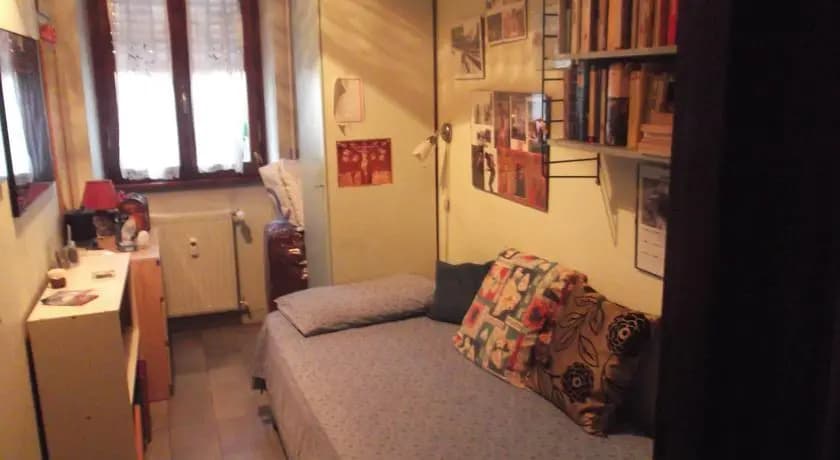 Casa Virginia - photo 5