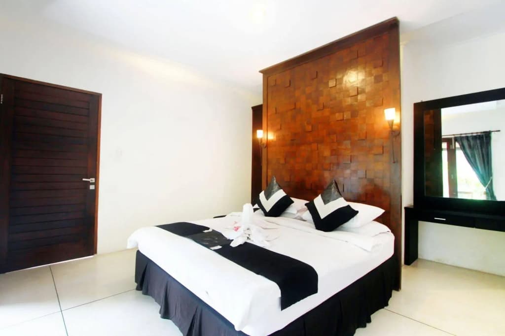 Mai Mesaree Villa - photo 6