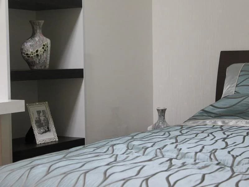 W-Tower Apartment - photo 5
