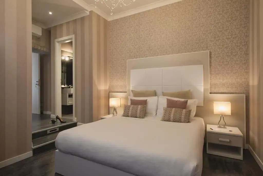 San Pietro House - photo 21
