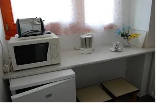 Bronson Apartman - photo 11