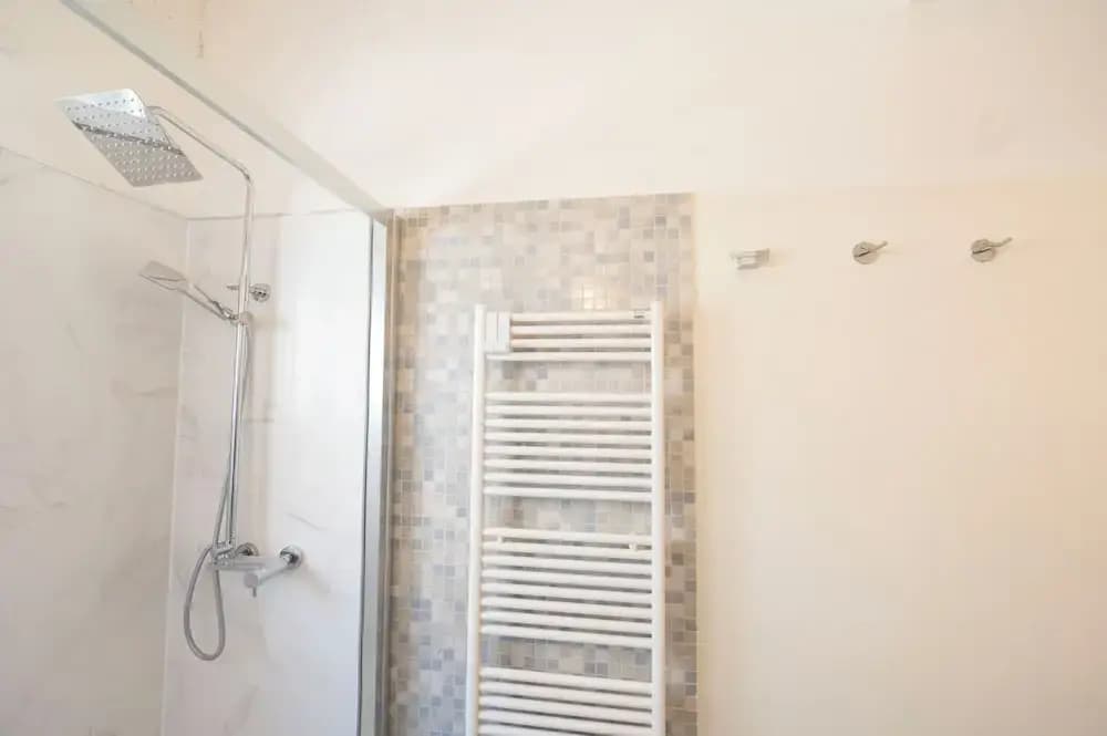 St Peter new and lightsome apartment with balcony - photo 22