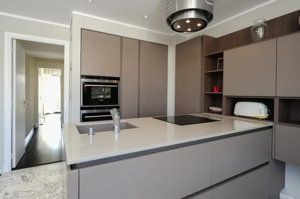 Suite Riviera Five Stars Holiday House - photo 14