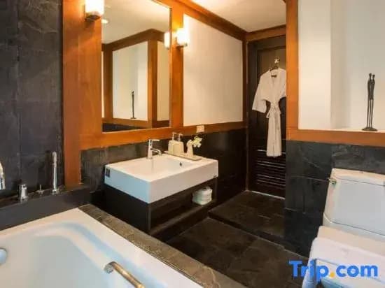 Luxury Baan Hansa @ the InterContinental - photo 8