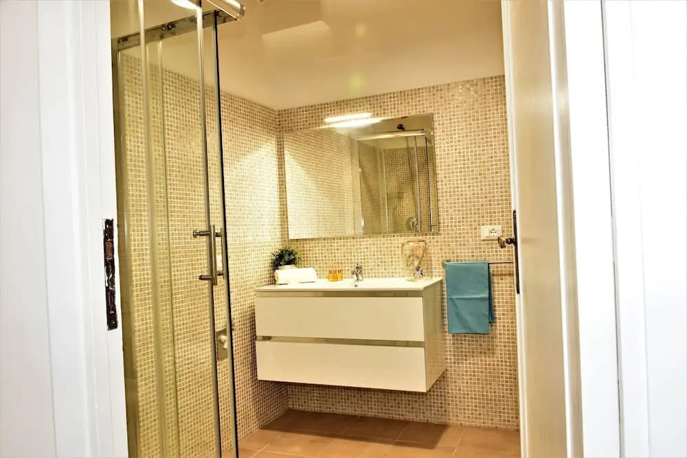 Coliseum Suite - photo 7