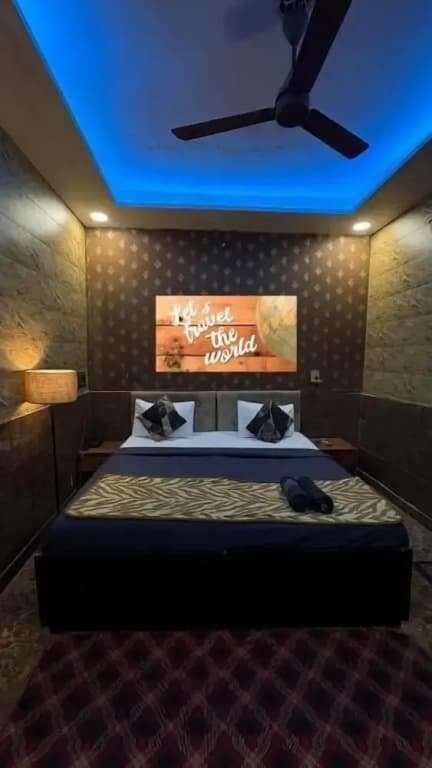 metroview rooms & celebration - photo 3
