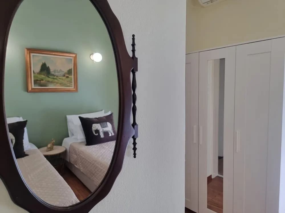 Bmv Apartments - photo 2