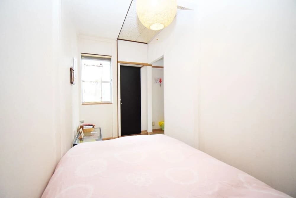 Start One Home Torigoe 201 - photo 3