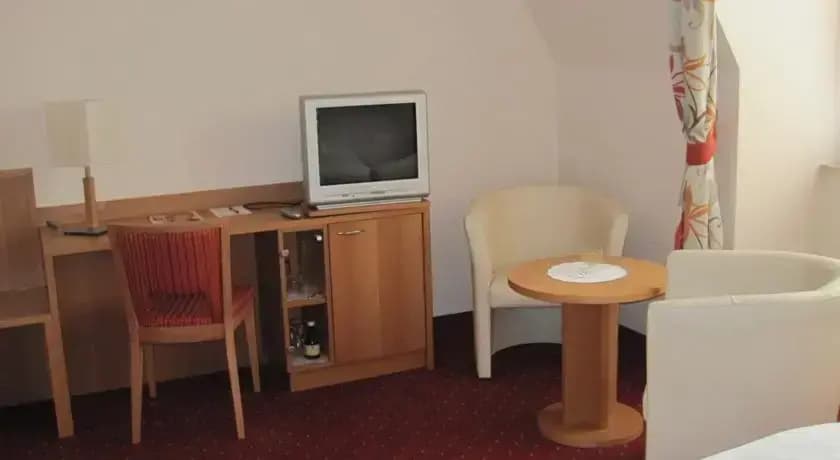 Pension Sprinzl - photo 5