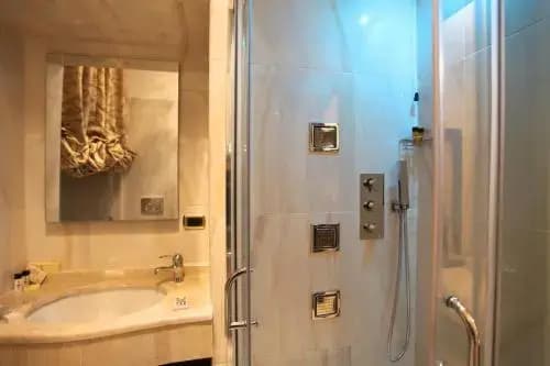 Roma Royal Residence - photo 9
