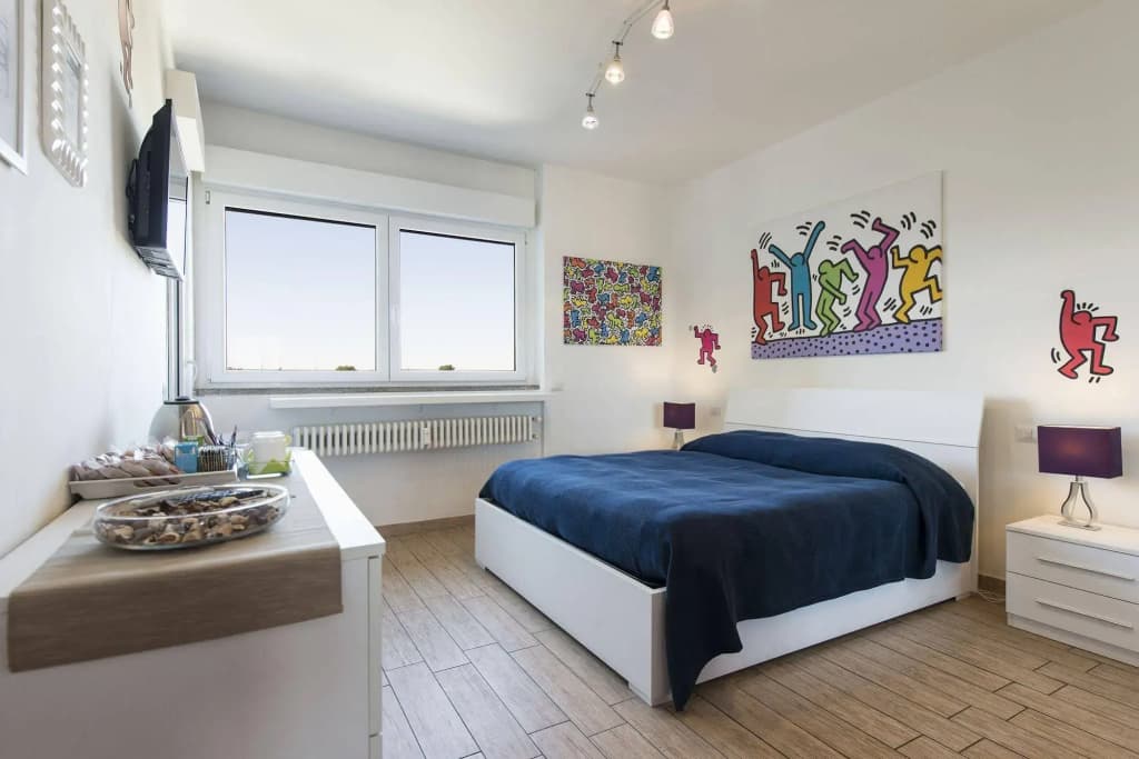 Stardust Boutique House - photo 3