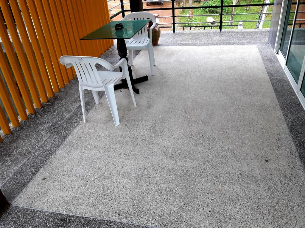 Lanta K Home - photo 7