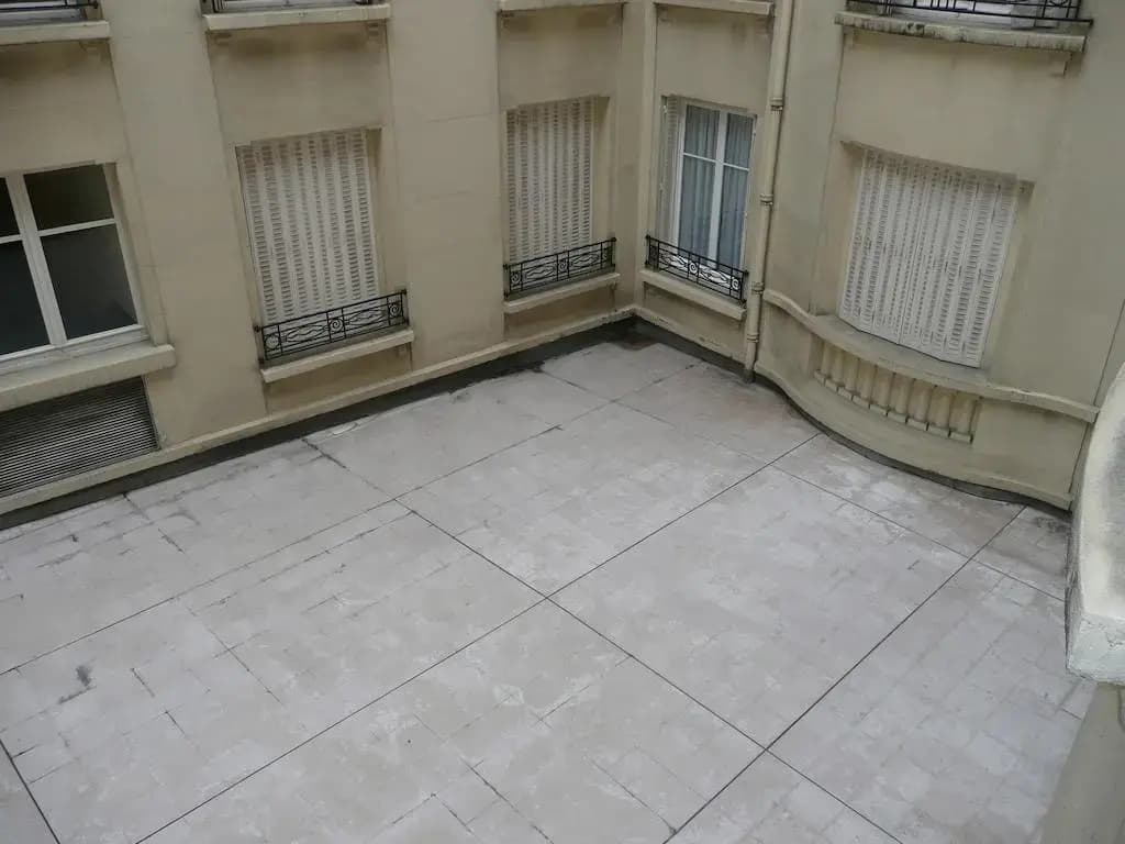 Parisian Home - Appartements Grand Boulevards, Musée Grevin - photo 1