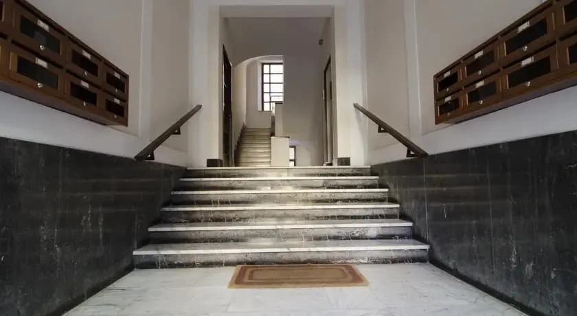 B&B Del Cardinale - photo 11