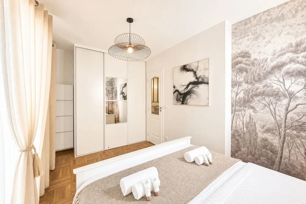 1597 Amelot - photo 6
