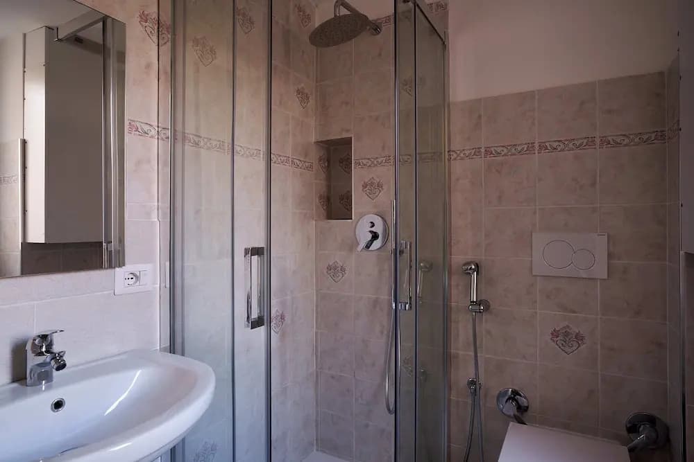Bonnavista inn - photo 7