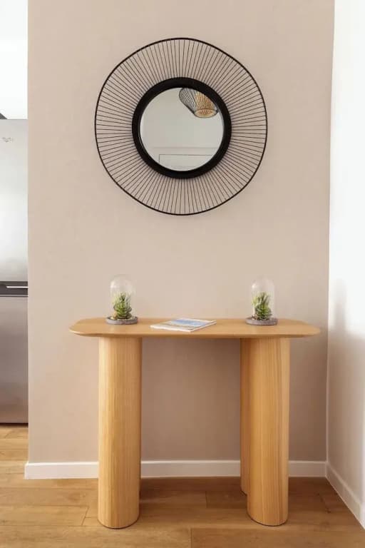 Modern Apartment 2br/6p - Val-de-grace - photo 10