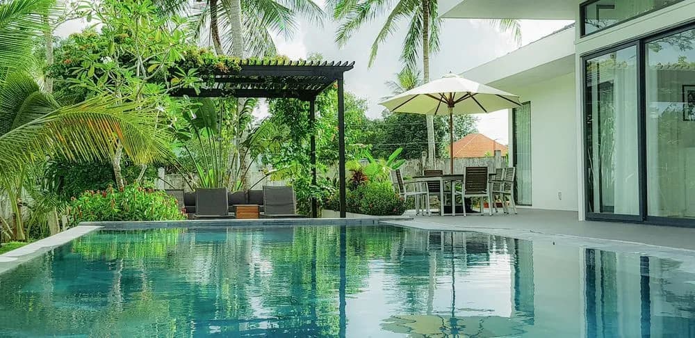 Villa Tropially Phu Quoc - photo 34