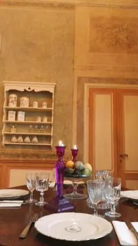 Luxury Apartment - photo 22