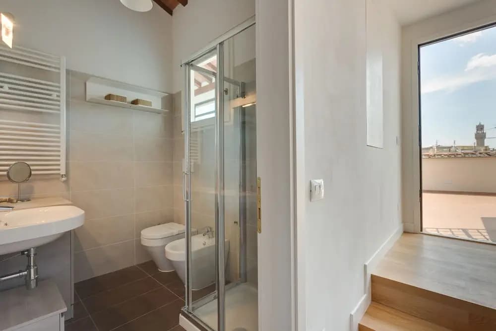 Rondinelli Terrace - photo 9