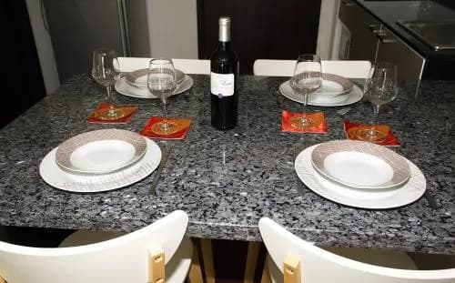 Apartment Rawai Beach - photo 10