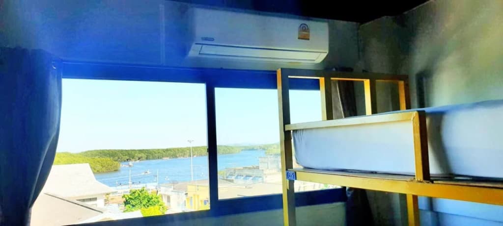 Your Hostel - photo 20