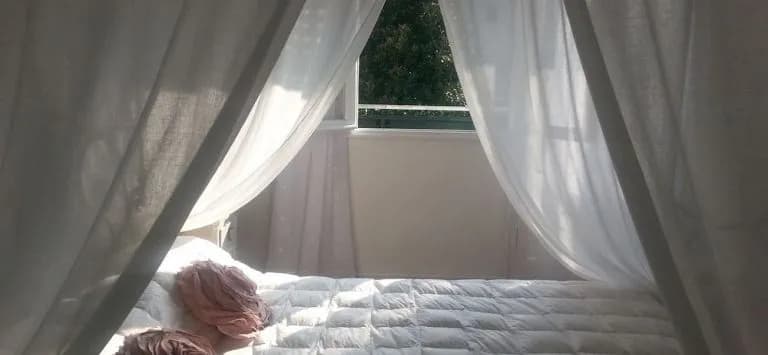 To Be Happy in Venice - photo 3