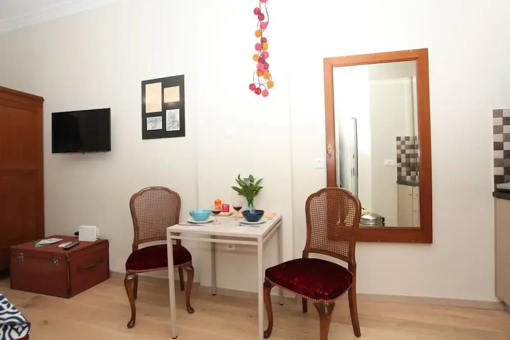 GK Aria by GK Hospitality Group - photo 2