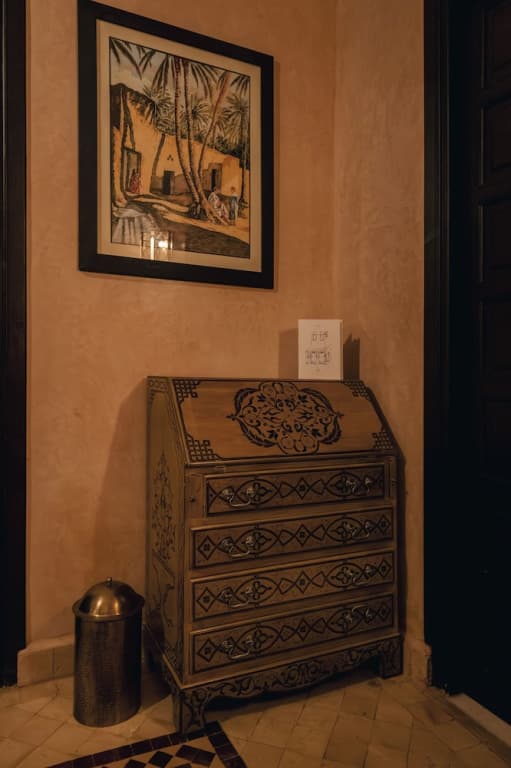 Riad Dar Yuba - photo 14