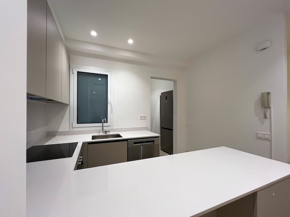 Stay U-nique Apartment Castanyer - photo 46