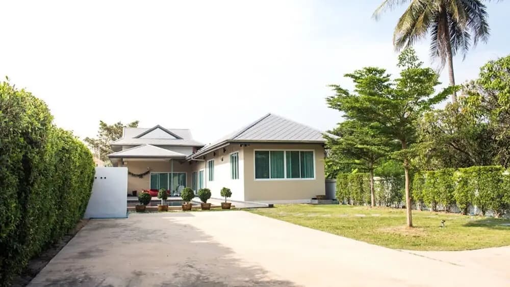 Baan Rest 70 - photo 15