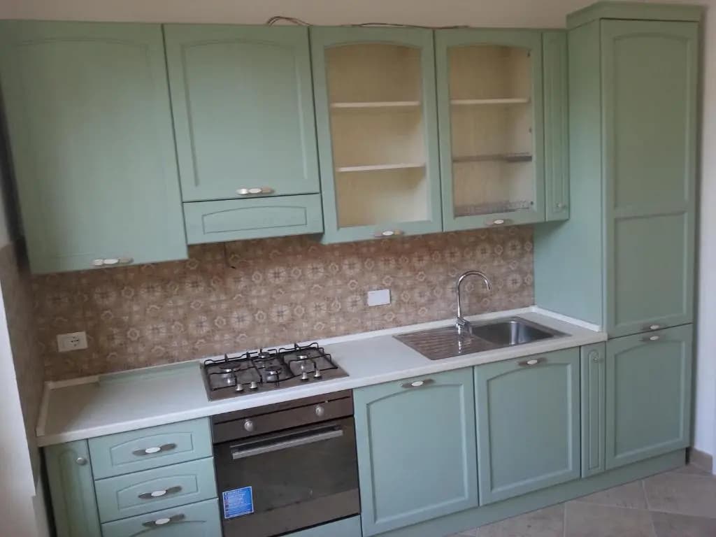 Rosati Holiday Rentals - photo 6