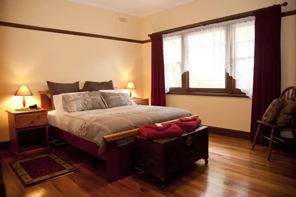 Rosella Cottage - photo 19