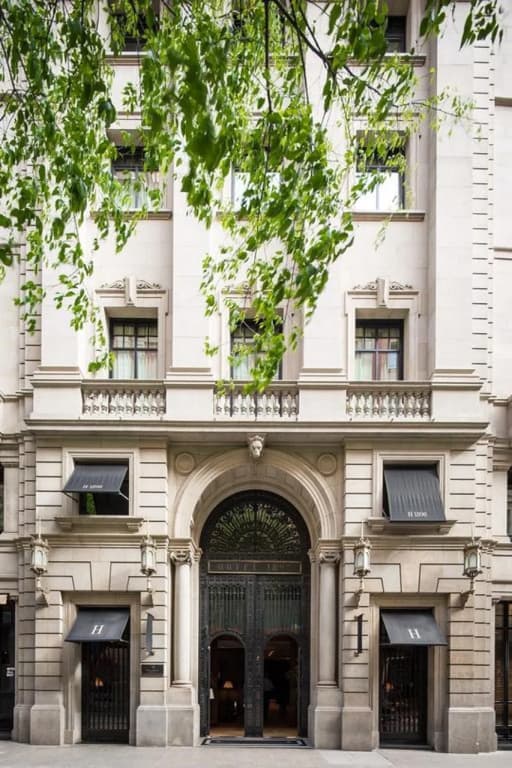 Hotel 1898 - main photo