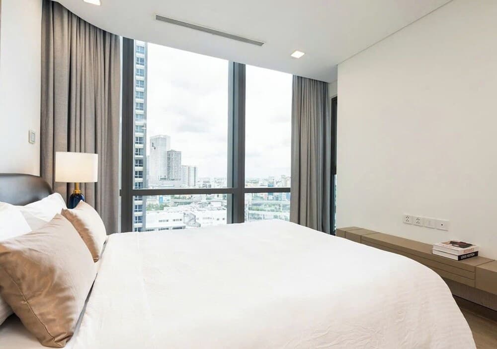 LANDMARK 81 Signature Residence - photo 17