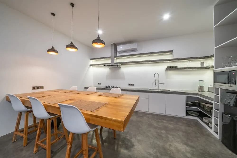 Loft Charly - photo 16