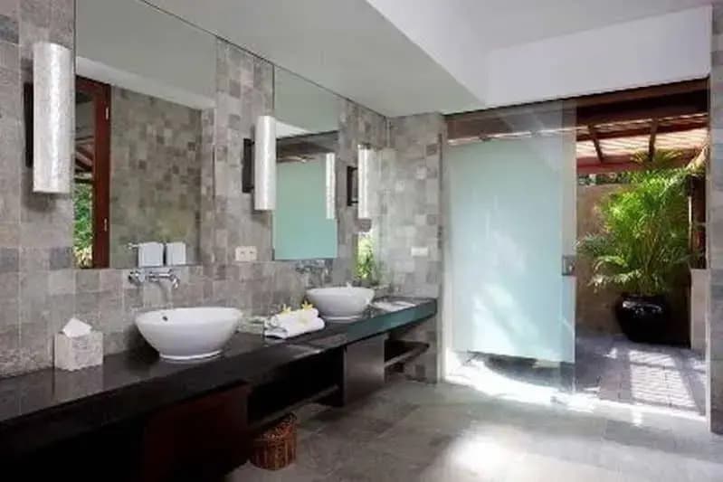 Villa Iskandar - photo 6