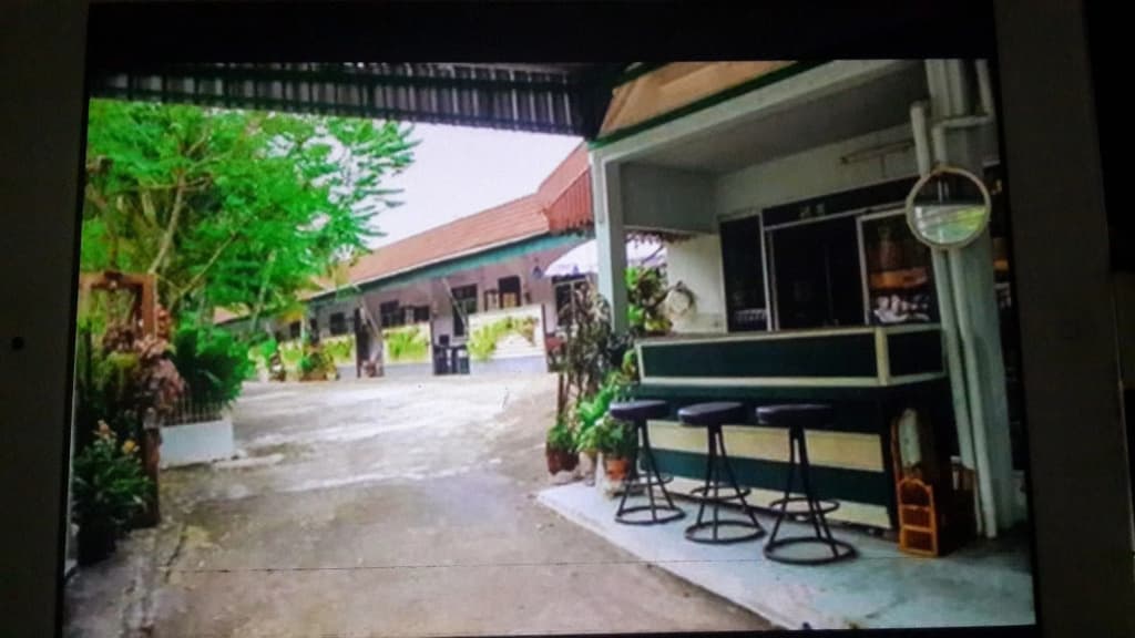 Nan inn Bungalow - photo 11