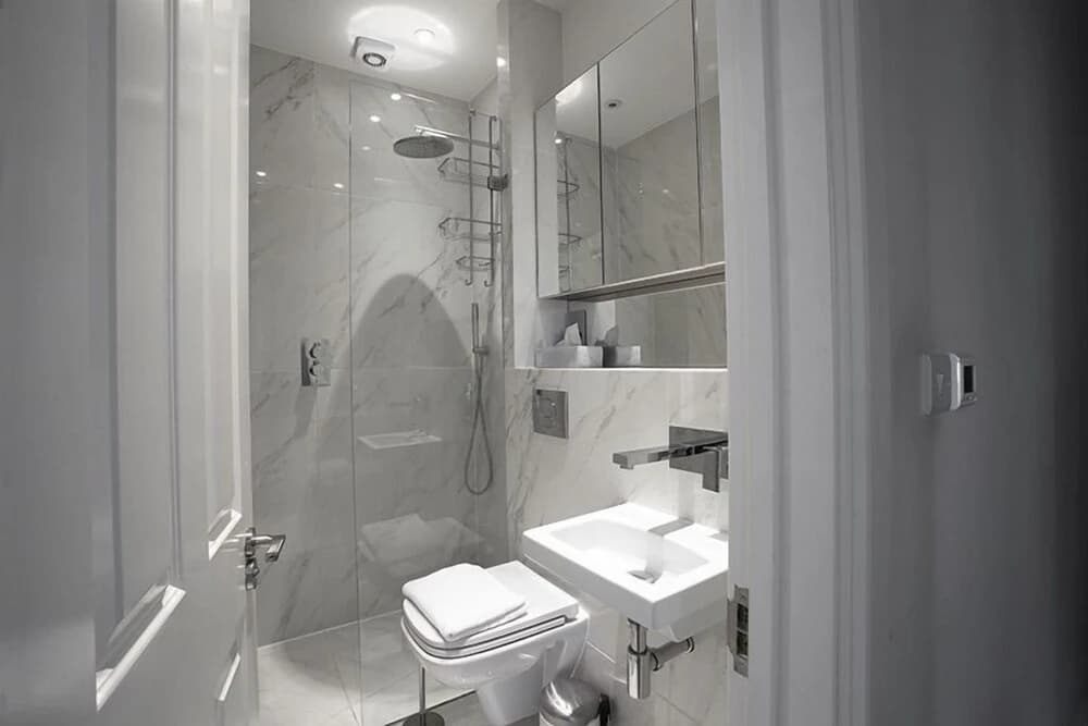 Ealing Apartments - photo 7